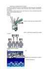 MOTOR DE COMBUSTION EXTERNA