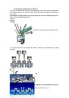MOTOR DE COMBUSTION EXTERNA
