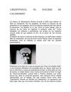 El Suicidio de calamardo