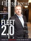 fleetdigest April 2012
