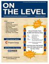 October 2012 On the Level