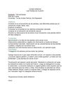 unidad didactica las plantas