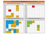 créneaux%20stages%20petites%20vacances%20USW%20basket%202012_13(1)