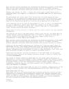 Arizona Real Estate Agent Joseph DeLuca Signs with Media Made for You