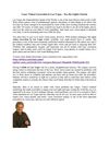 Laser Vision Correction in Las Vegas -Experience the nature's hues