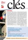 Clés n°24