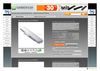 batteria SAMSUNG N150 