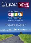 CruisesNews 22