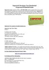 Supertech Developer New Residential Projects@9999684905Noida