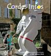 Cordes Infos - Octobre 2012 - Mairie de Cordes sur Ciel