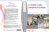 Livret DVD Monde arabe