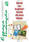 Espaco Inovação 10