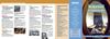 Conservatoire - programme 2012/2013