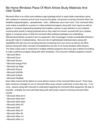 Ms Home Windows Place Of Work Article Study Materials And User Guide S