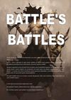 Battle's Battles