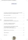 Livre d'heures à l'usage du diocèse de Rodez