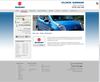 Used Cars for sell in Nottingham