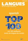 D. E-Paper SRZ Voyage Linguistique 2013/2014 Espagne