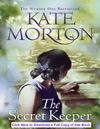 The secret keeper a novel by kate morton pdf, epub, mobi free download