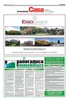 Corriere Adriatico Casa 16/10/2012