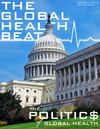 UAID - Summer 2012 - The Global Health Beat