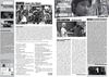 gazette n°4 festival international du cinéma de La Roche-sur-Yon