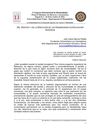 DEL SENTIDO Y LA DIRECCIÓN DE LAS HUMANIDADES EN EDUCACIÓN SUPERIOR