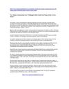 New Home Construction Up; Will Ripple Effect Send This Penny Stock to New Highs?