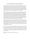 Faster Time-to-Market With Open Source Software Development Platforms
