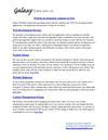 Website designing company usa and Custom web designs
