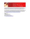 Find Largest Urdu Islamic Books at Very Low Prices