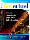 Gas Actual nº120 (julio - septiembre)