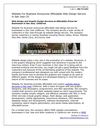 Affordable Web Design Service in San Jose California
