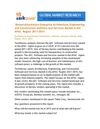 ResearchAarkstore Enterprise Architecture, Engineering, and Construction Software and Services Market in the APAC...