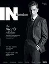 IN London Autumn 2012