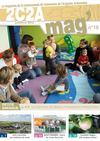 2C2A mag' n°18