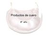 Unidad2Productosdecuero (1)