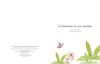 A Chameleon on Your Shoulder - Extrait