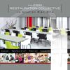 Restauration Collective par Advensis