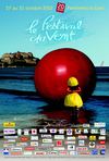 Le Festival du Vent - Programme complet 2012