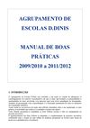 Manual de Boas Práticas- Final 1.docx OBS QUALIDADE