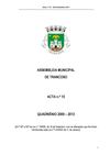 Acta15-2012