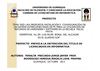 PROYECT [Reparado]