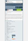 Current Good Manufacturing Practice for Medical Devices Including - Webinar By GlobalCompliancePanel