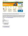 Get Attractive Domain Registration Services with India Internet