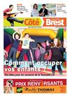 Côté Brest n°23
