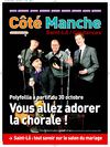 Côté Manche n°63