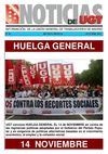 PERIODICO DIGITAL CORRESPONDIENTE AL MES DE OCTUBRE