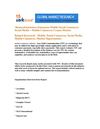 ResearchAarkstore Enterprise Mobile Social Commerce Social Media Mobile Commerce Creates Market