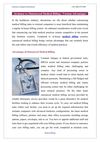 In-house vs. Outsourced Medical Billing - Various Advantages